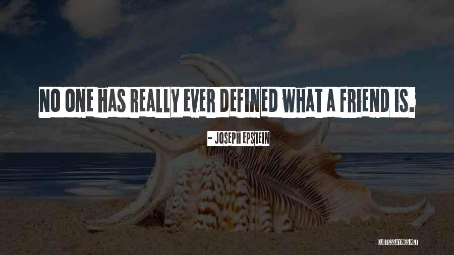 Uitarea Este Quotes By Joseph Epstein Uitarea Este Quotes By Joseph Epstein