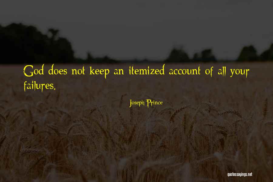 Uitbouw Woonkamer Quotes By Joseph Prince Uitbouw Woonkamer Quotes By Joseph Prince
