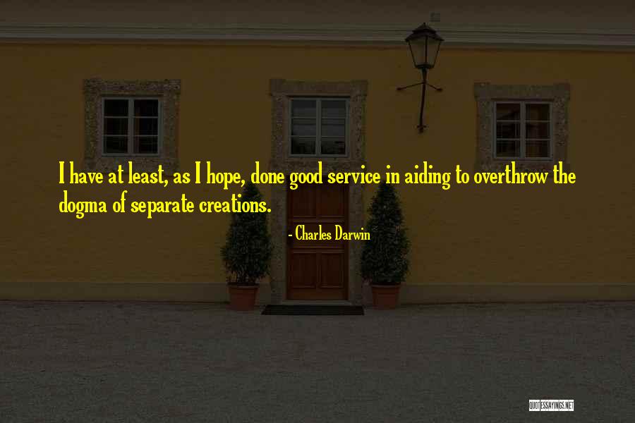 Uitbreiden In Het Quotes By Charles Darwin Uitbreiden In Het Quotes By Charles Darwin