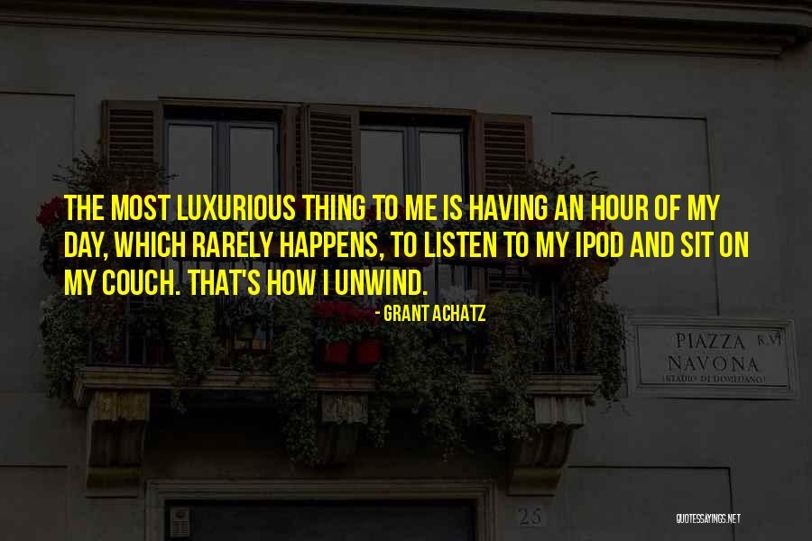 Uitbreiden Vervoegen Quotes By Grant Achatz Uitbreiden Vervoegen Quotes By Grant Achatz
