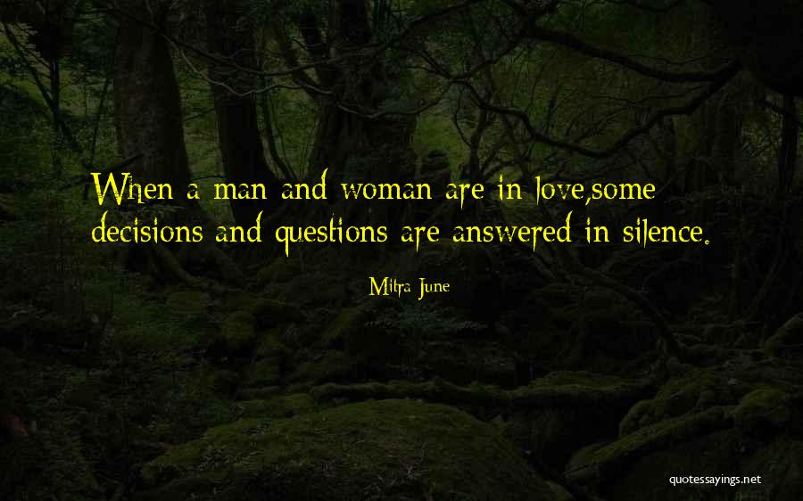 Uitbreiden Vervoegen Quotes By Mitra June Uitbreiden Vervoegen Quotes By Mitra June