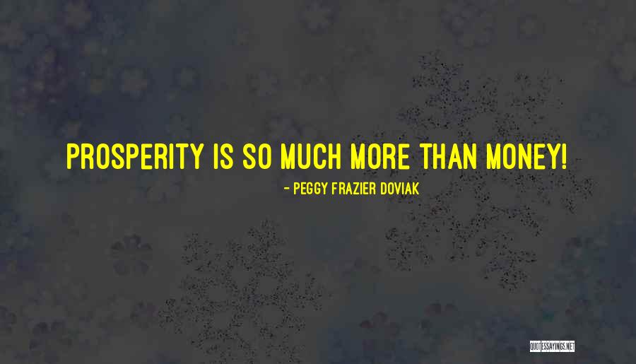 Uitbreiden Vervoegen Quotes By Peggy Frazier Doviak Uitbreiden Vervoegen Quotes By Peggy Frazier Doviak