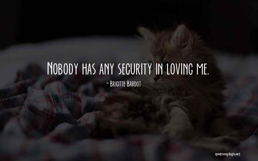 Uitdagingen Quotes By Brigitte Bardot Uitdagingen Quotes By Brigitte Bardot