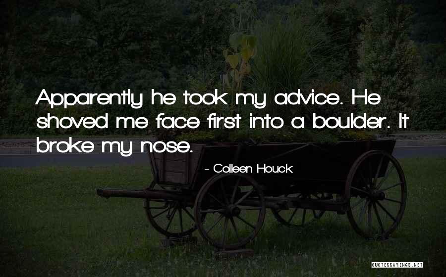 Uitgaven Overheid Quotes By Colleen Houck Uitgaven Overheid Quotes By Colleen Houck