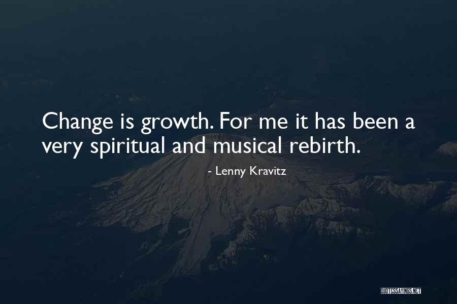 Uitgebreide Notasie Quotes By Lenny Kravitz Uitgebreide Notasie Quotes By Lenny Kravitz