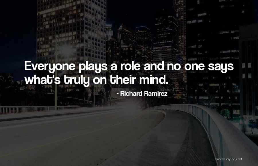Uitgebreide Notasie Quotes By Richard Ramirez Uitgebreide Notasie Quotes By Richard Ramirez