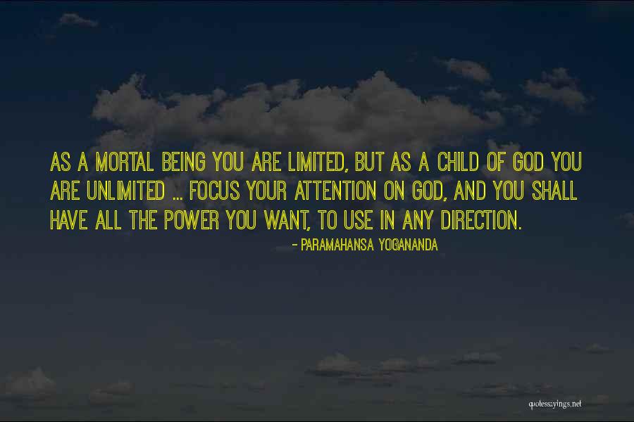 Uitgebreide Product Quotes By Paramahansa Yogananda Uitgebreide Product Quotes By Paramahansa Yogananda