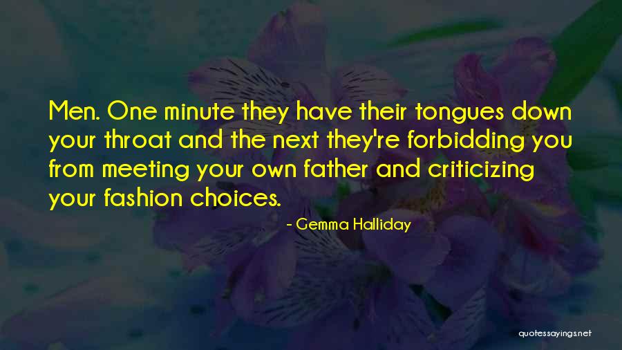 Uitgebreide Structuurformule Quotes By Gemma Halliday Uitgebreide Structuurformule Quotes By Gemma Halliday