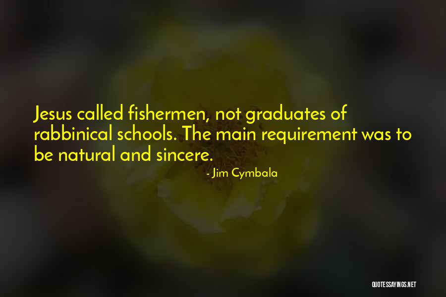 Uitgebreide Structuurformule Quotes By Jim Cymbala Uitgebreide Structuurformule Quotes By Jim Cymbala