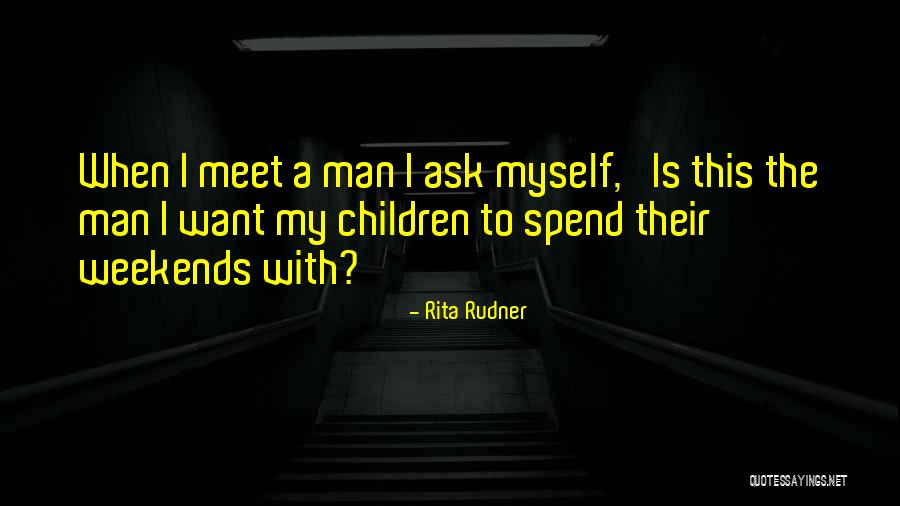 Uitgebreide Structuurformule Quotes By Rita Rudner Uitgebreide Structuurformule Quotes By Rita Rudner
