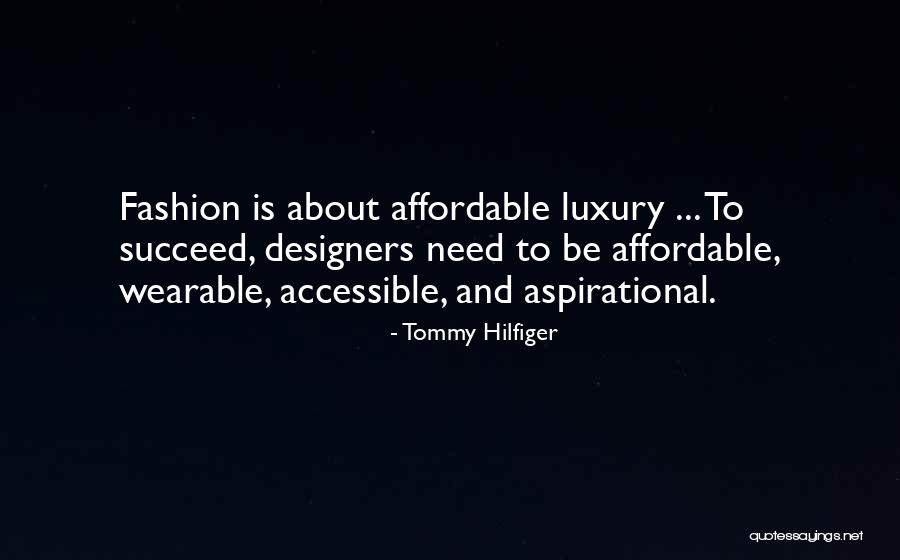 Uitgebreide Structuurformule Quotes By Tommy Hilfiger Uitgebreide Structuurformule Quotes By Tommy Hilfiger