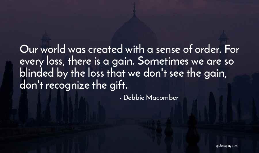 Uithangborden Quotes By Debbie Macomber Uithangborden Quotes By Debbie Macomber