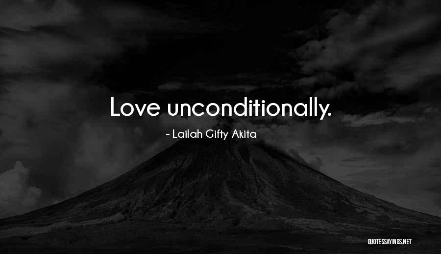 Uithangborden Quotes By Lailah Gifty Akita Uithangborden Quotes By Lailah Gifty Akita