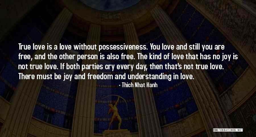 Uithangborden Quotes By Thich Nhat Hanh Uithangborden Quotes By Thich Nhat Hanh