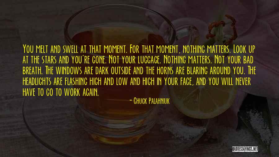 Uitleggen 7s Quotes By Chuck Palahniuk Uitleggen 7s Quotes By Chuck Palahniuk