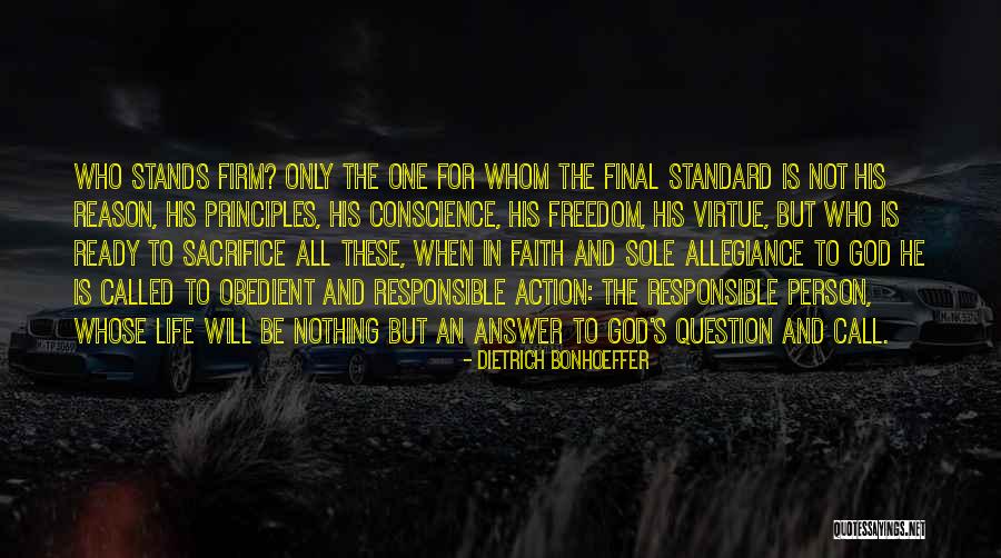 Uitleggen Fr Quotes By Dietrich Bonhoeffer Uitleggen Fr Quotes By Dietrich Bonhoeffer
