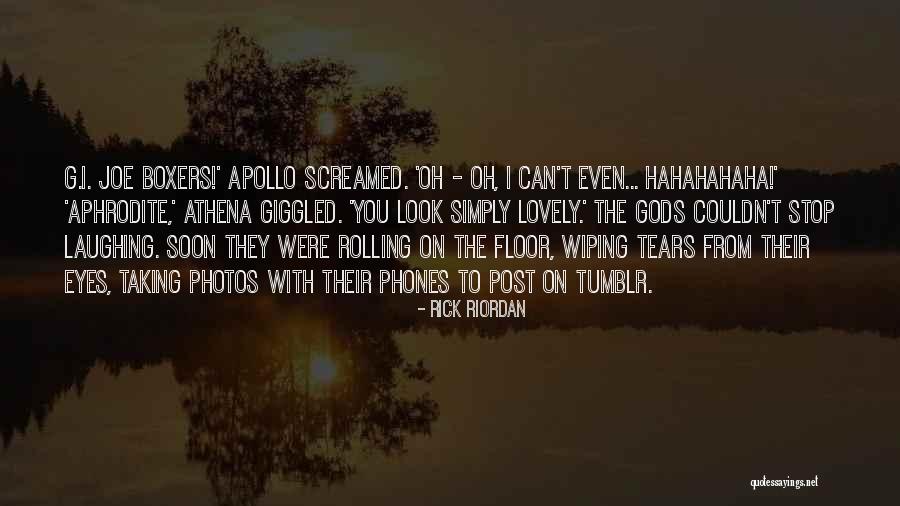 Uitleggen Fr Quotes By Rick Riordan Uitleggen Fr Quotes By Rick Riordan