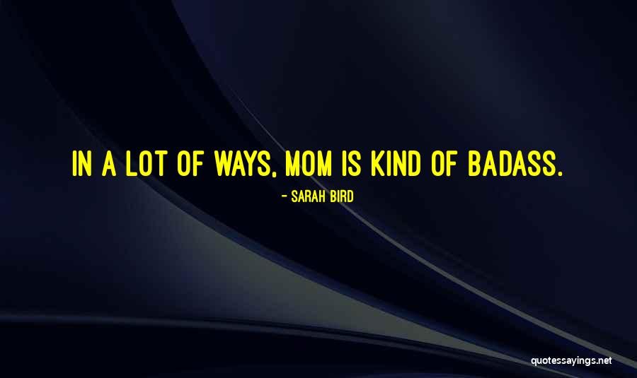Uitleggen Fr Quotes By Sarah Bird Uitleggen Fr Quotes By Sarah Bird