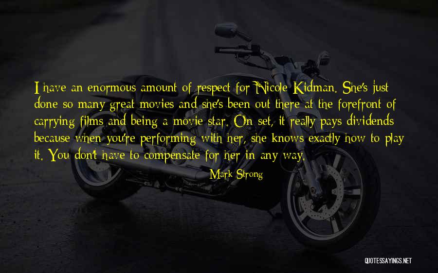Uitleggen In Het Quotes By Mark Strong Uitleggen In Het Quotes By Mark Strong