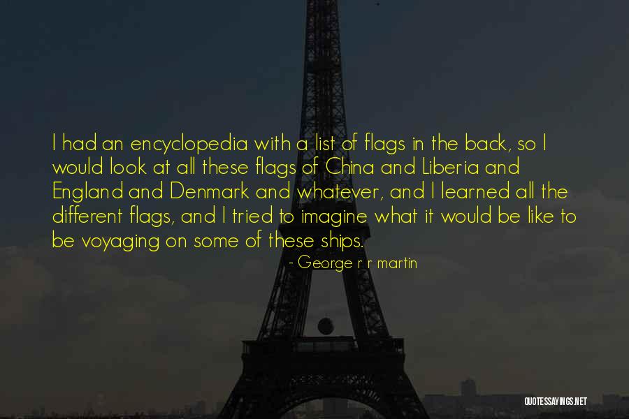 Uitpuilende Schaamlippen Quotes By George R R Martin Uitpuilende Schaamlippen Quotes By George R R Martin