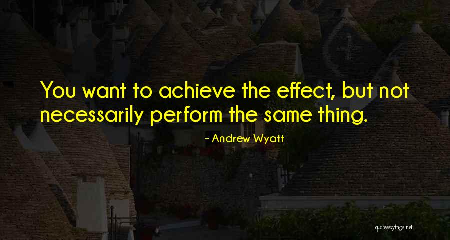 Uitschelden Synoniemen Quotes By Andrew Wyatt Uitschelden Synoniemen Quotes By Andrew Wyatt