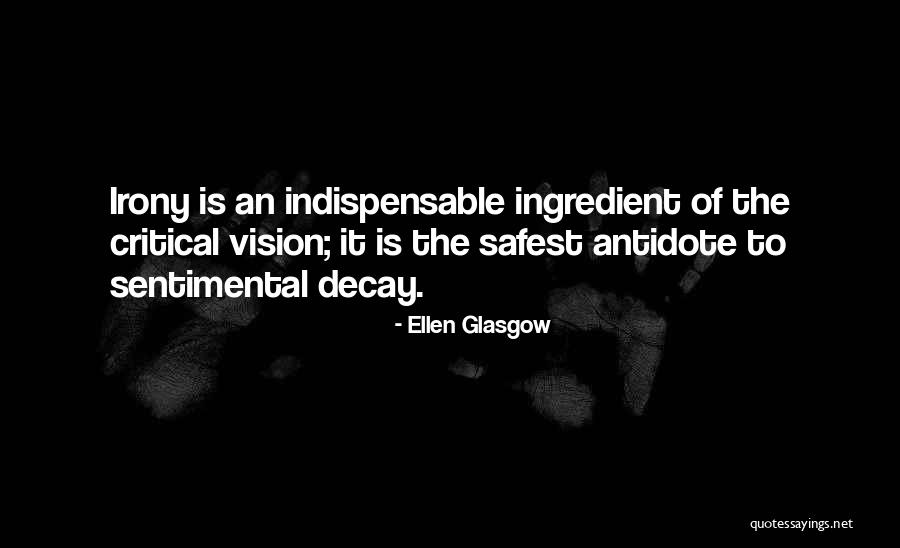 Uitschelden Synoniemen Quotes By Ellen Glasgow Uitschelden Synoniemen Quotes By Ellen Glasgow