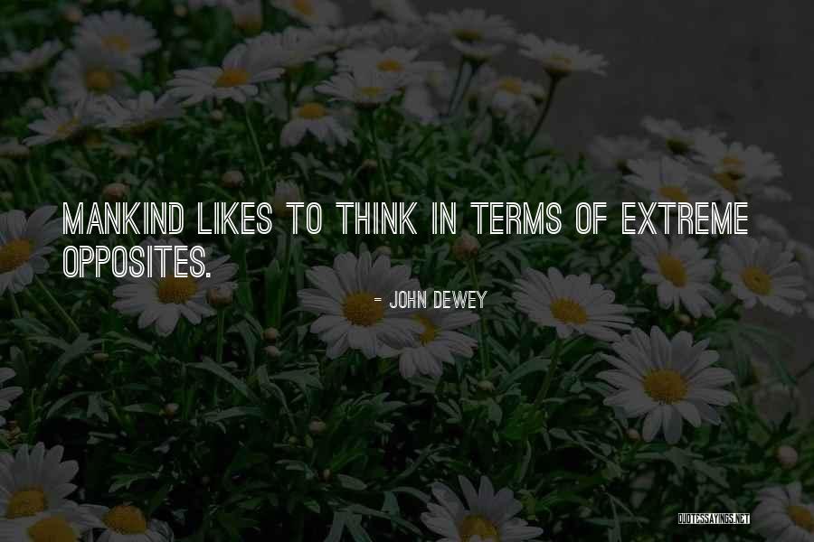 Uitschelden Synoniemen Quotes By John Dewey Uitschelden Synoniemen Quotes By John Dewey