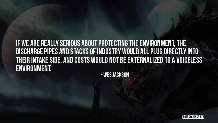 Uitschelden Synoniemen Quotes By Wes Jackson Uitschelden Synoniemen Quotes By Wes Jackson