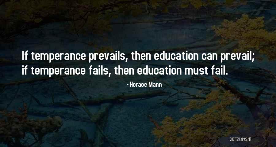 Uittenbogaard Quotes By Horace Mann Uittenbogaard Quotes By Horace Mann