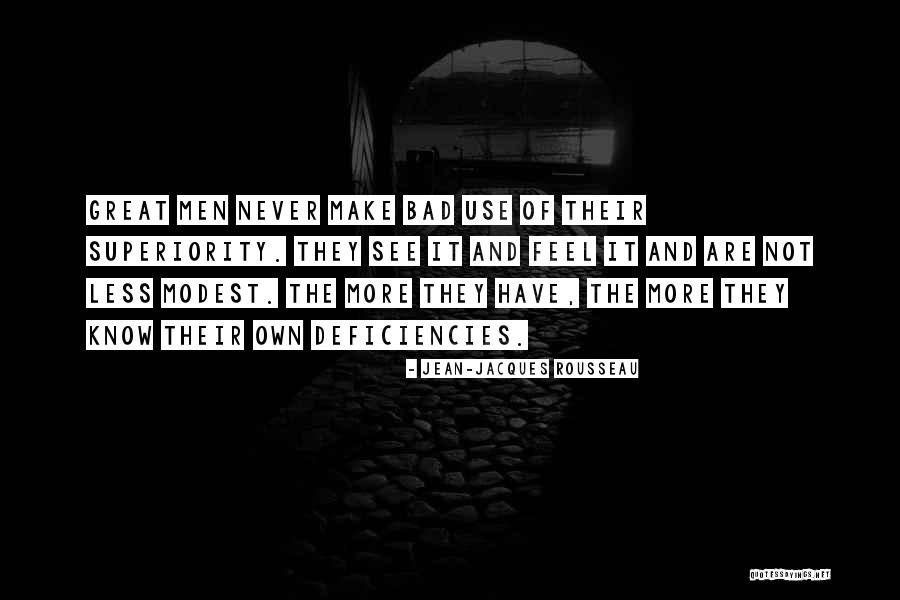 Uittenbogaard Quotes By Jean-Jacques Rousseau Uittenbogaard Quotes By Jean-Jacques Rousseau