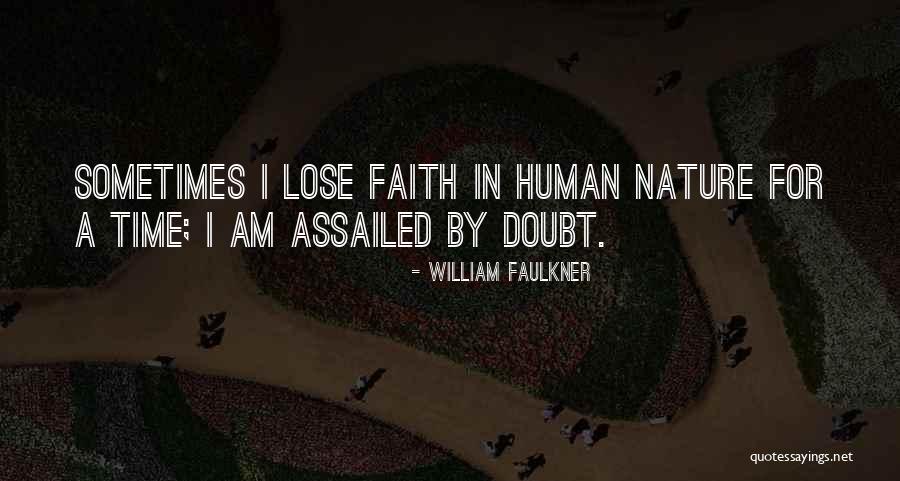 Uitwaaien Quotes By William Faulkner Uitwaaien Quotes By William Faulkner