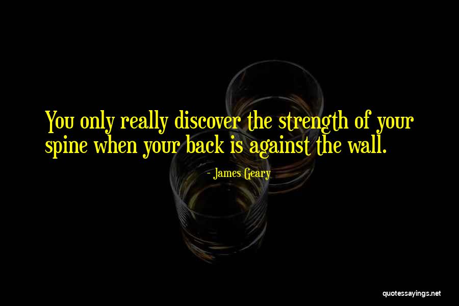 Uitwerking Engels Quotes By James Geary Uitwerking Engels Quotes By James Geary