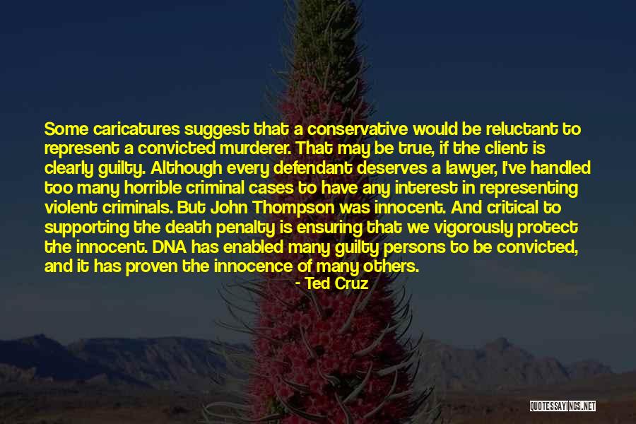 Uitzicht Synoniem Quotes By Ted Cruz Uitzicht Synoniem Quotes By Ted Cruz