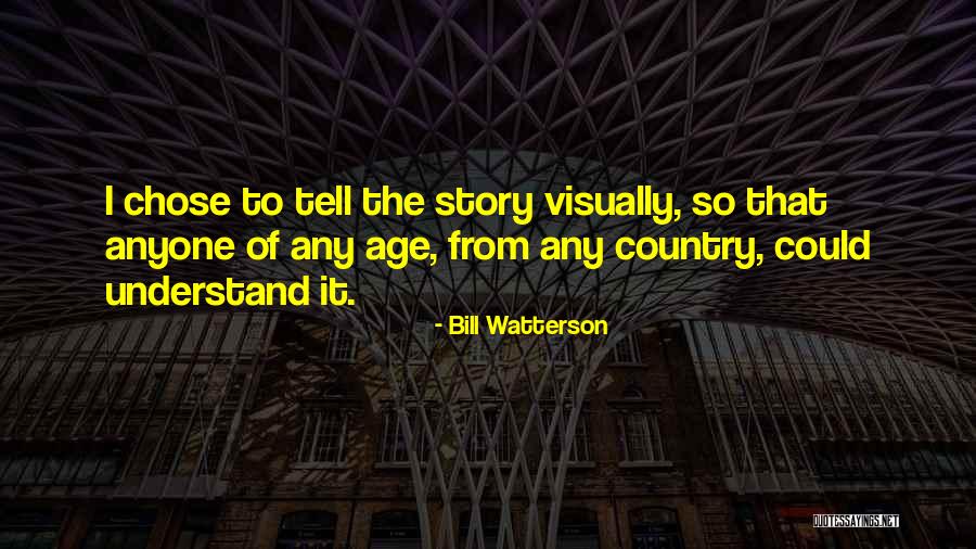 Uitzonderlijke Huizen Quotes By Bill Watterson Uitzonderlijke Huizen Quotes By Bill Watterson