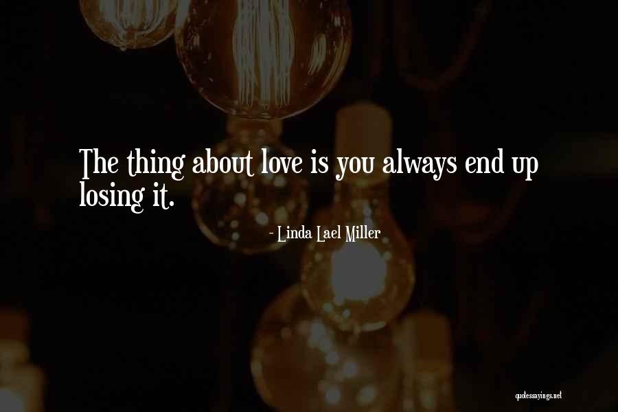Uitzonderlijke Weersituatie Quotes By Linda Lael Miller Uitzonderlijke Weersituatie Quotes By Linda Lael Miller