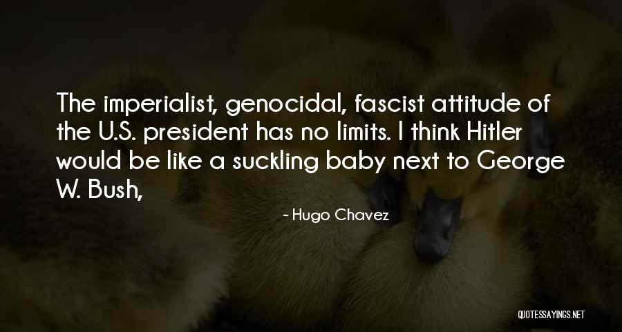 Uiuc Box Quotes By Hugo Chavez Uiuc Box Quotes By Hugo Chavez