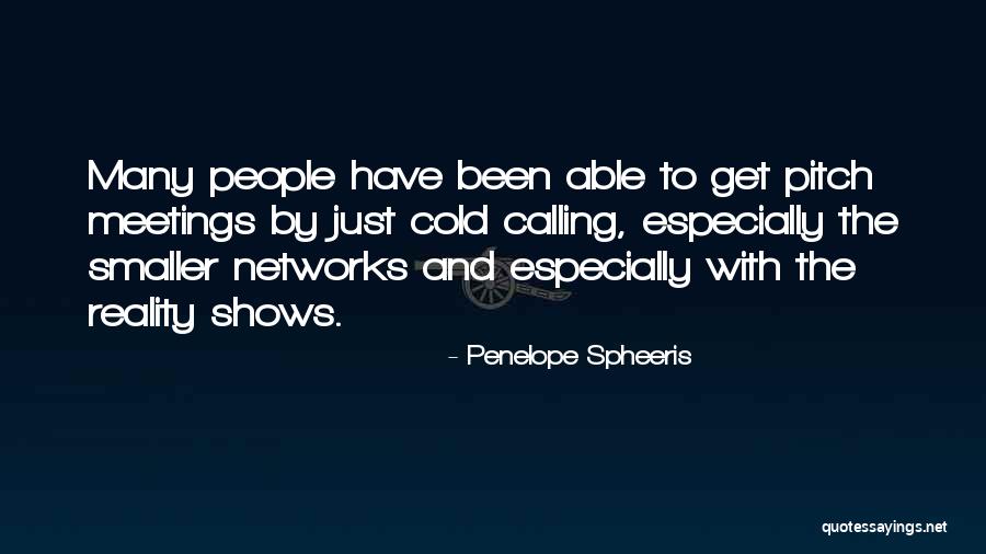 Uiuc Box Quotes By Penelope Spheeris Uiuc Box Quotes By Penelope Spheeris