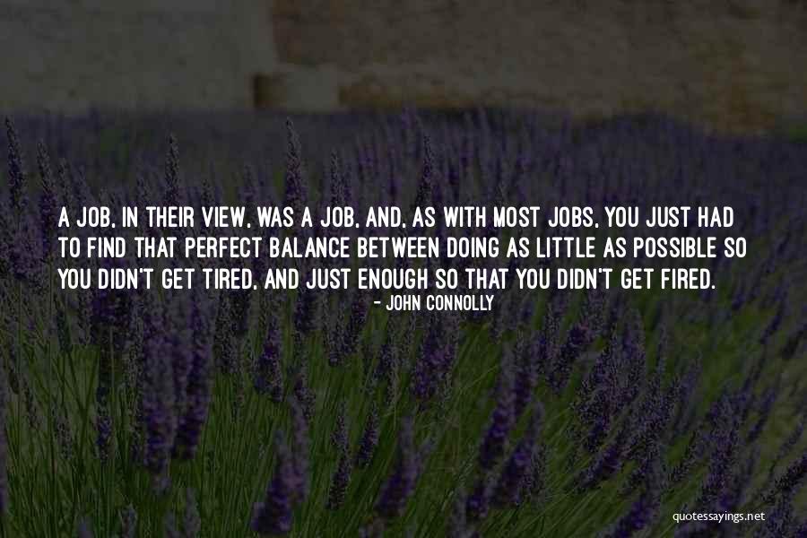 Uiuoo Quotes By John Connolly Uiuoo Quotes By John Connolly