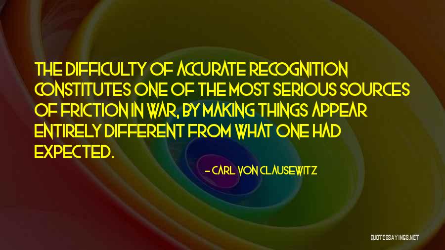 Uiuoor Quotes By Carl Von Clausewitz Uiuoor Quotes By Carl Von Clausewitz