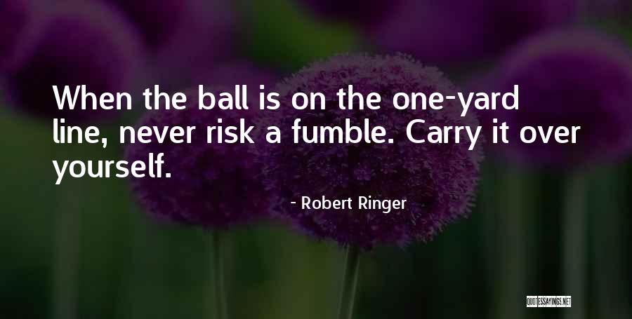 Uiuoor Quotes By Robert Ringer Uiuoor Quotes By Robert Ringer
