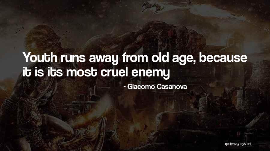 Uivaarten Quotes By Giacomo Casanova Uivaarten Quotes By Giacomo Casanova
