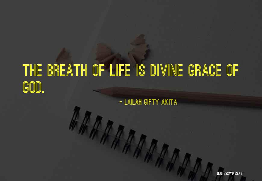 Uivo Curtido Quotes By Lailah Gifty Akita Uivo Curtido Quotes By Lailah Gifty Akita
