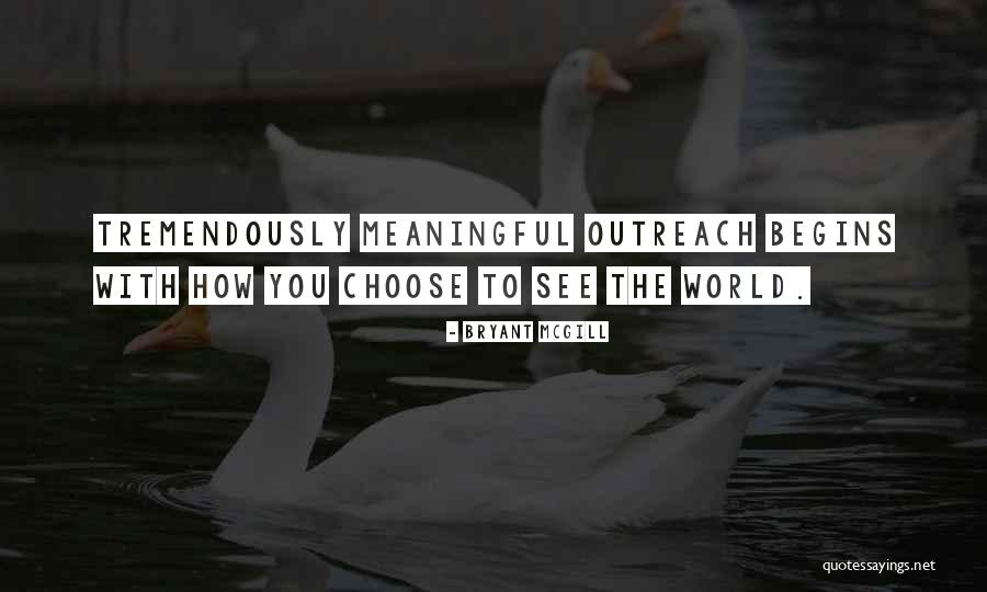 Uivo Petite Quotes By Bryant McGill Uivo Petite Quotes By Bryant McGill