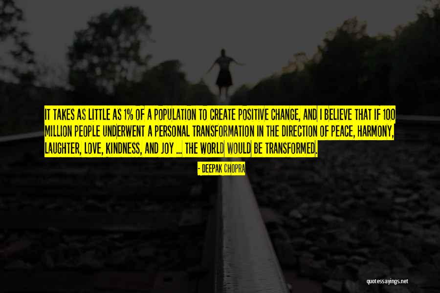 Uivo Pt Quotes By Deepak Chopra Uivo Pt Quotes By Deepak Chopra