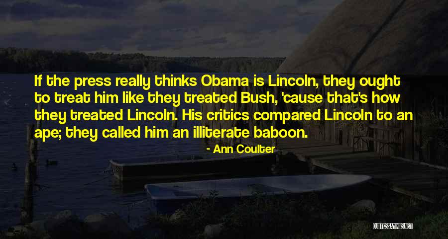 Uivo Rabigato Quotes By Ann Coulter Uivo Rabigato Quotes By Ann Coulter