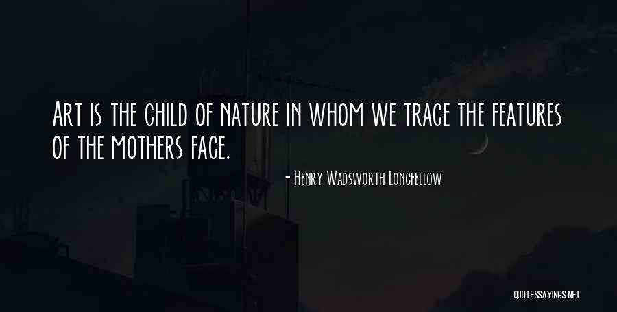 Ujak I Sestric Pjesma Quotes By Henry Wadsworth Longfellow Ujak I Sestric Pjesma Quotes By Henry Wadsworth Longfellow