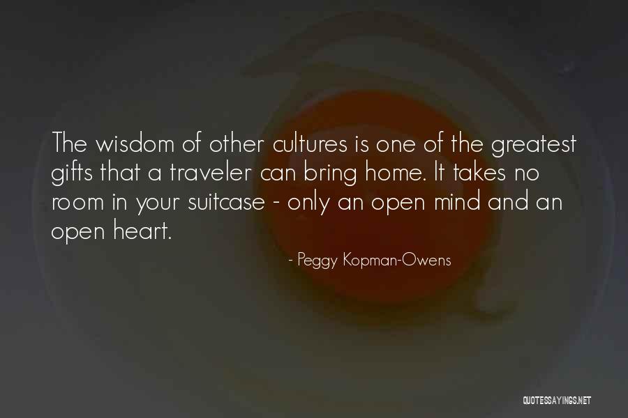 Ujak I Sestric Pjesma Quotes By Peggy Kopman-Owens Ujak I Sestric Pjesma Quotes By Peggy Kopman-Owens