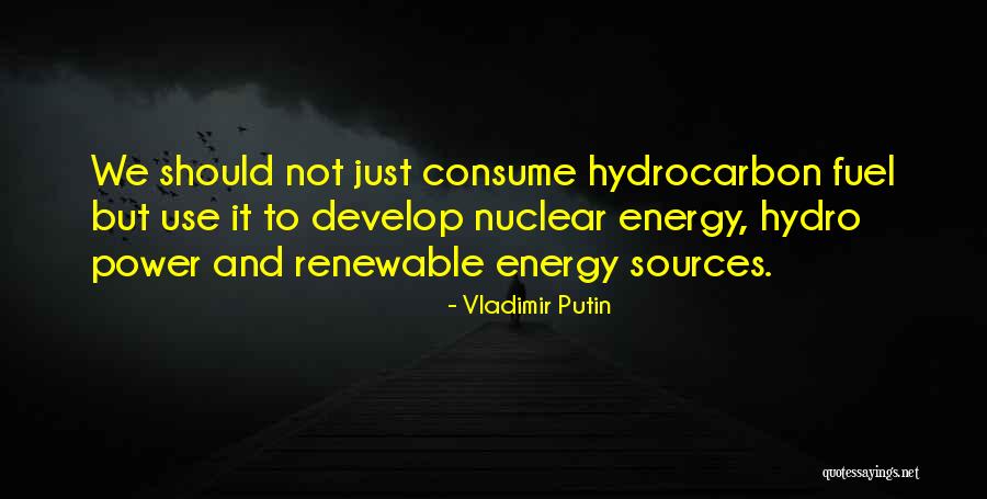 Ujak I Sestric Pjesma Quotes By Vladimir Putin Ujak I Sestric Pjesma Quotes By Vladimir Putin