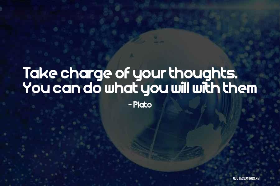 Ujak Znacenje Quotes By Plato Ujak Znacenje Quotes By Plato