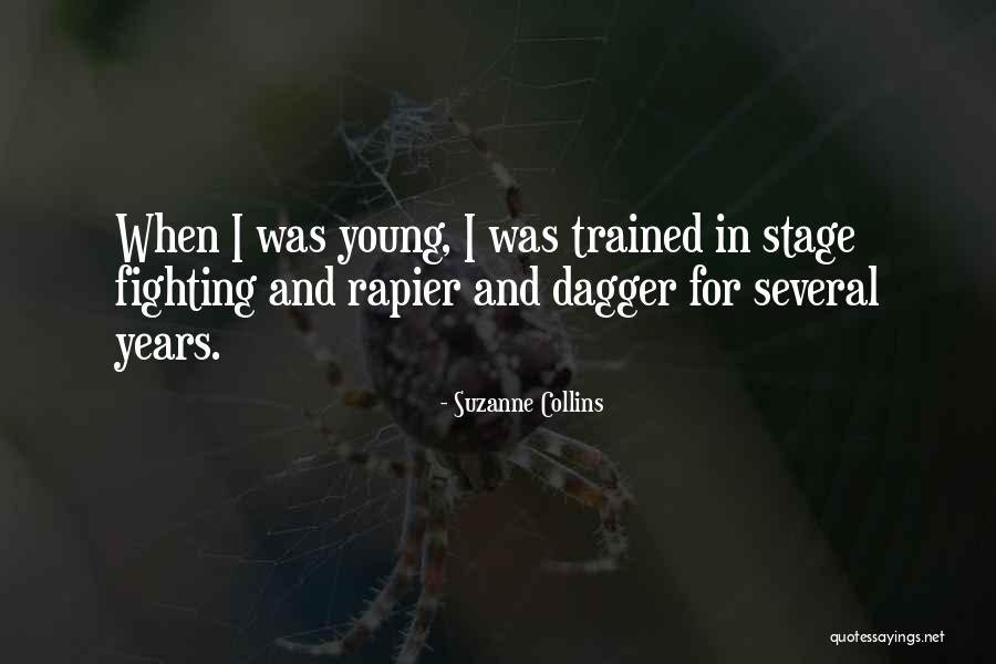 Ujamadata Quotes By Suzanne Collins Ujamadata Quotes By Suzanne Collins